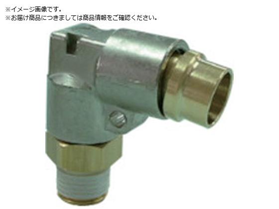 `_ tWH^CvCG{ 6mmER1 46-02ML-H