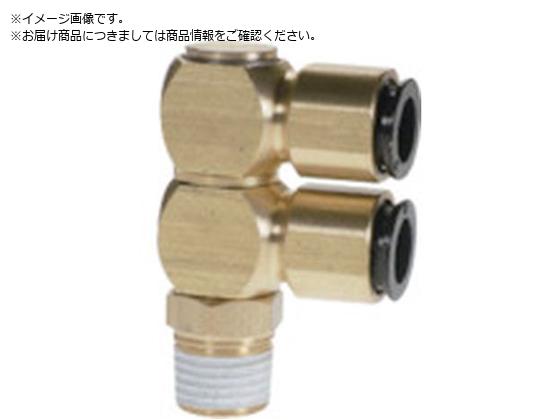 `_ `[up tW _uoW[  6mm R1 46-02S2