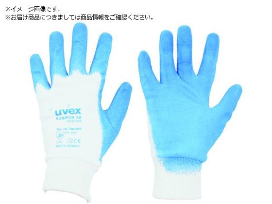UVEX r|[ XS5001B L 6031669