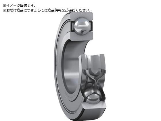 SKF P[aʎ 󗼒[|V[h a9mmXOa24mmX7mm609-2Z