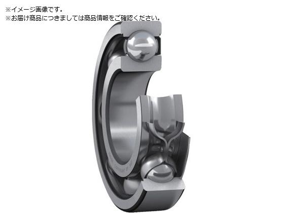 SKF P[aʎ Б|V[h a9mmXOa24mmX7mm609-Z