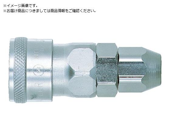  ibgJv |S葤z[XTCY mm 6.0~9.0 04104 60SN STEEL NBR