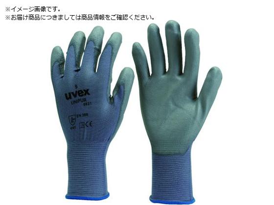 UVEX jv[ 6631 L 6094469