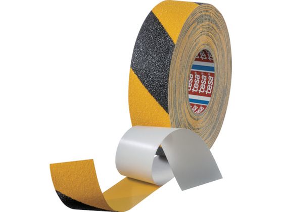 tesa A`Xbve[v ϋv eT60954 g 50mmx18m