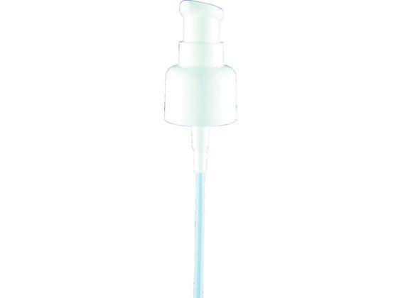 TAKEMOTO PD-0220A|v  R118mmM 6090010003
