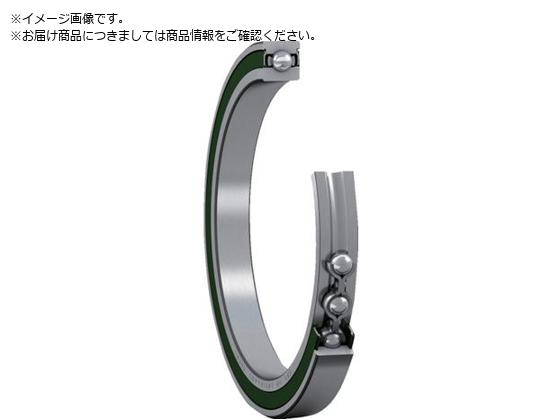 SKF P[aʎ 󗼒[ڐGV[ a40mmXOa52mmX7mm61808-2RZ