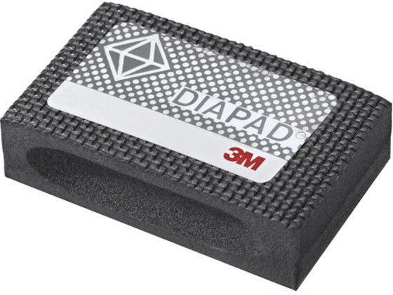 3M �t���L�V�u���_�C�������h�n���h���b�v�XS #120 55X90mm ��6200J S M18-125