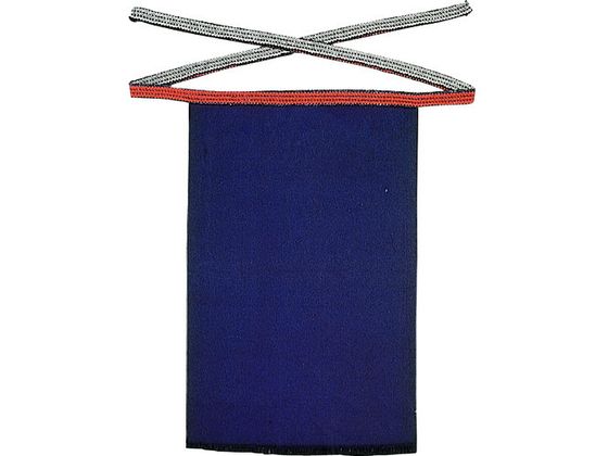 �����ӂ� 6202���� ���O�| �� 6202