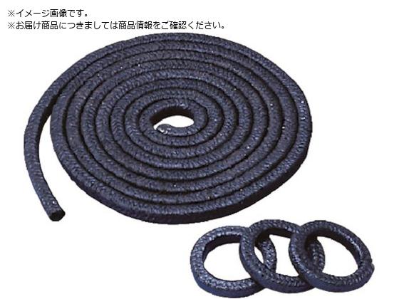 VALQUA OhpbL E|vp 9.5~9.56201-095030