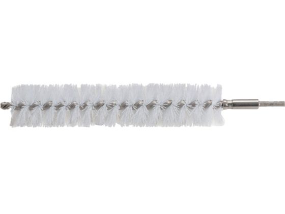 BURRTEC o[L[gvX pCvN[ 25 PBT0.35 BCPPC-25W 61410001