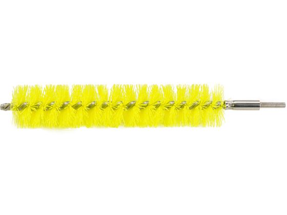 BURRTEC o[L[gvX pCvN[ 25 PBT0.35 BCPPC-25Y 61410301
