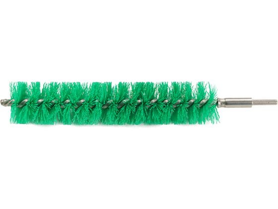 BURRTEC o[L[gvX pCvN[ 25 PBT0.35 BCPPC-25G 61410401