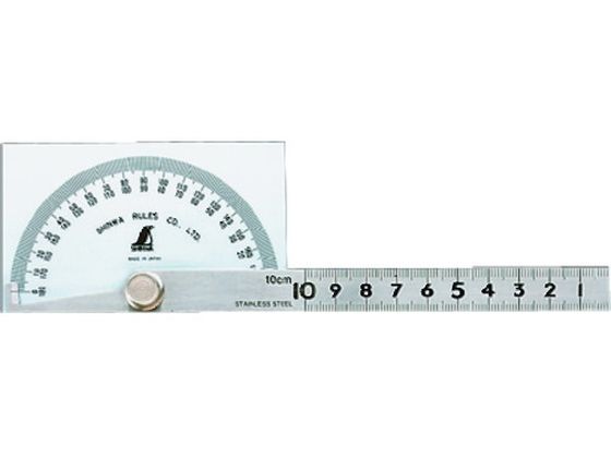 V vgN^[NO.183p^ 62928