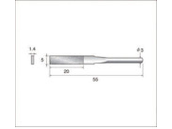 iJjV d_ChX ^ Жʓd 5~1.8~20~3 #150 62825