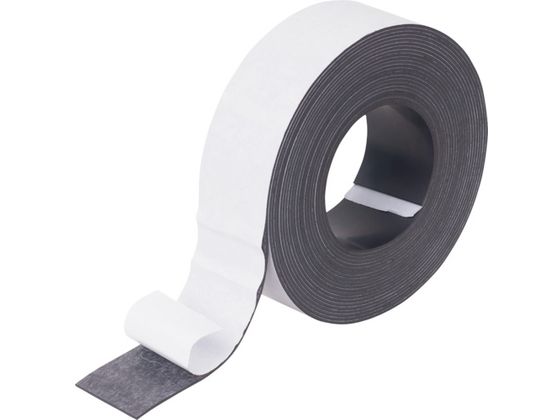 F ̓}Olbge[vٕ30mmX5m1mm62407-02