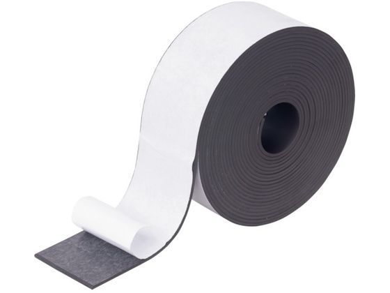 F ̓}Olbge[vٕ50mmX5m2mm62408-03