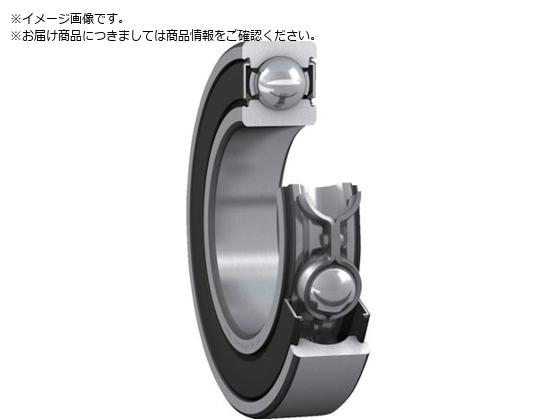 SKF P[aʎ 󗼒[ڐGV[ a10mmXOa35mmX11mm6300-2RSH