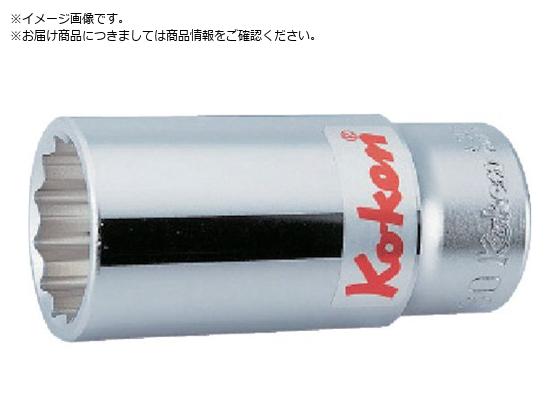 Ko-ken 12pfB[v\Pbg 40mm6305M-40