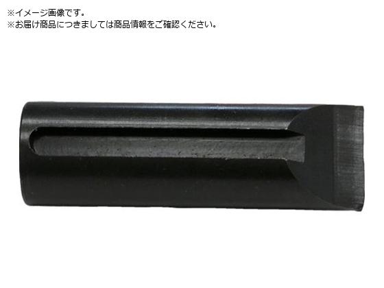 FORZA ibgu[J[ 4`17mmpւn ̓u[h 631106