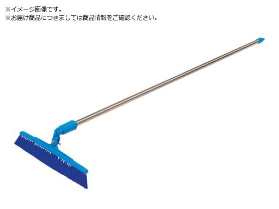BURRTEC o[L[gvX qǗpق Nlbg^Cv \tg5 BCP30K-BH60SB 5P 63100205