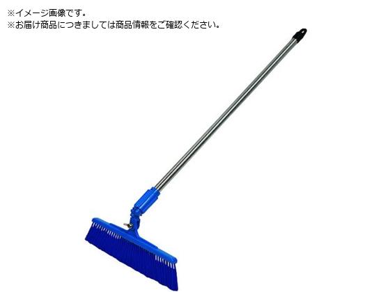 BURRTEC o[L[gvX qǗpق Nlbg^CvZ \tg1 BCP30KT-BH60SB 1P 63112201