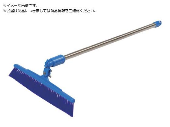 BURRTEC o[L[gvX qǗpق Nlbg^CvZ n[h5 BCP30KT-BH40HB 5P 63113205