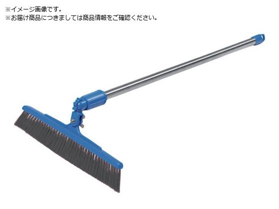 BURRTEC o[L^ق Nlbg^CvZ n[h1 B30KT-BH40HMD 1P 63113601