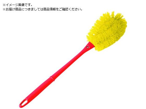 BURRTEC o[L[gt킵LTCY   BCTARH-LY 63205301
