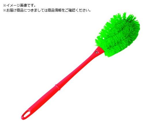 BURRTEC o[L[gt킵LTCY   BCTARH-LG 63205401