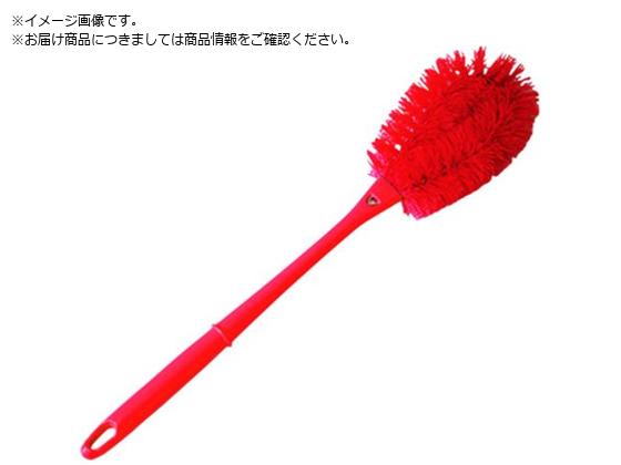 BURRTEC o[L[gt킵MTCYn[h   BCTARH-MHR 63206101