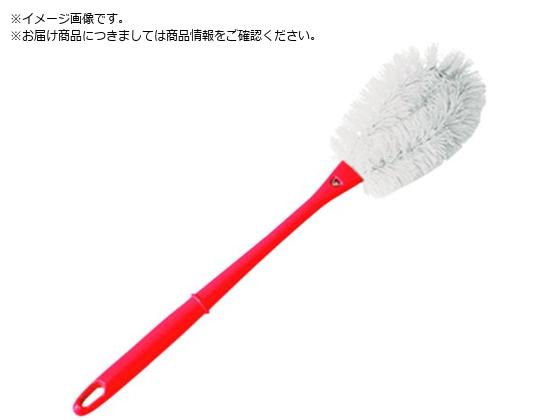 BURRTEC o[L[gt킵MTCY\tg   BCTARH-MSW 63207001