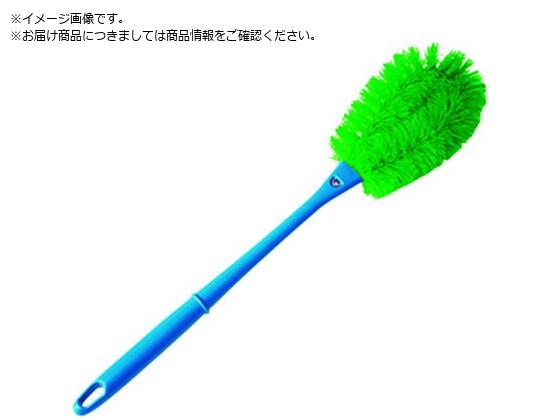 BURRTEC o[L[gt킵LTCY   BCTABH-LG 63305401