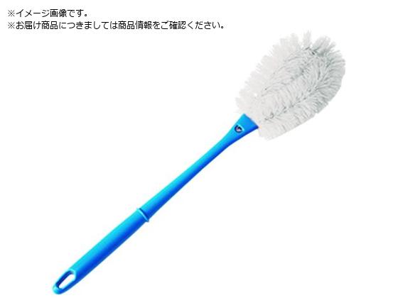 BURRTEC o[L[gt킵MTCYn[h   BCTABH-MHW 63306001
