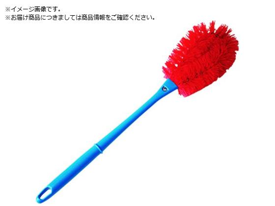 BURRTEC o[L[gt킵MTCYn[h   BCTABH-MHR 63306101