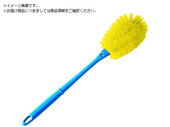 BURRTEC o[L[gt킵MTCYn[h   BCTABH-MHY 63306301