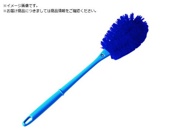 BURRTEC o[L[gt킵MTCY\tg   BCTABH-MSB 63307201