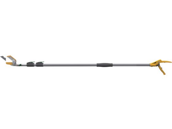 musashi ֐n3i}؂Arn 631