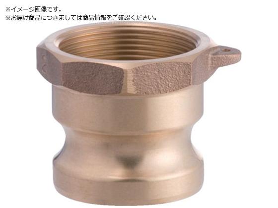 TOYOX JbN A_v^[ lW uY 633-AB 1 2C` BR633-AB-1 2-BR