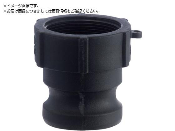 TOYOX JbN A_v^[ lW  633-AB 1C` PP633-AB-1-PP