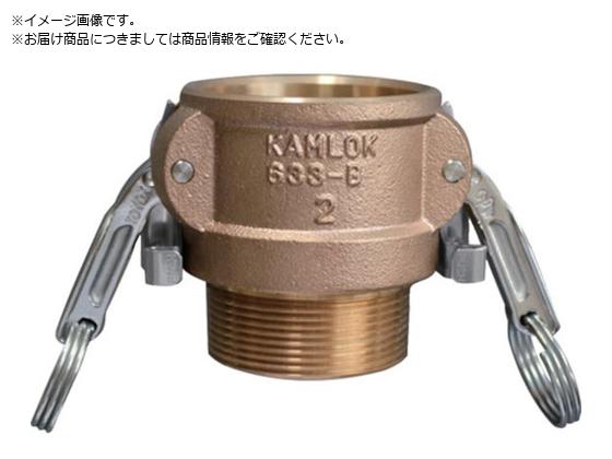 TOYOX JbN cCbN^CvJv[ IlW uY 633-BBL 2-1 2C` BR633-BBL-2-1 2-BR