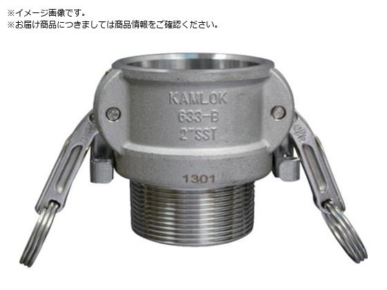 TOYOX JbN cCbN^CvJv[ IlW XeX 633-BBL 4C` SST633-BBL-4-SST