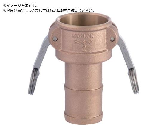TOYOX JbN Jv[ z[XVN uY 633-C 1-1 2C` BR633-C-1-1 2-BR