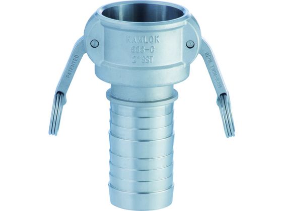 TOYOX JbN Jv[ z[XVN XeX 633-C 1-1 2C` SST633-C-1-1 2-SST