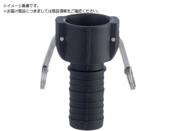 TOYOX JbN Jv[ z[XVN  633-C 1C` PP633-C-1-PP