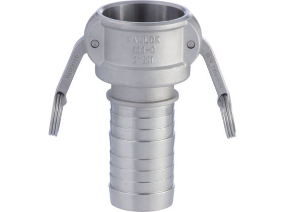 TOYOX JbN Jv[ z[XVN XeX 633-C 1C` SST633-C-1-SST