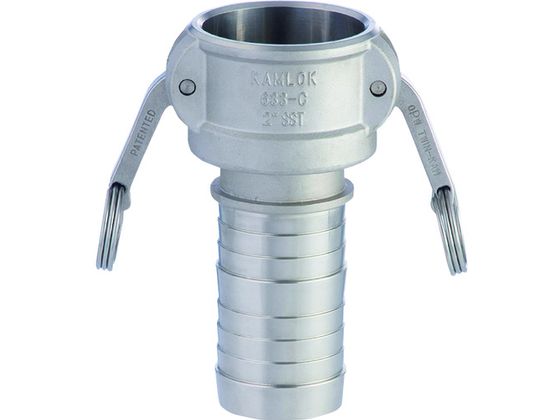 TOYOX JbN Jv[ z[XVN XeX 633-C 3C` SST633-C-3-SST