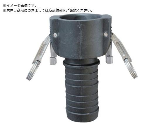 TOYOX JbN cCbN^CvJv[ z[XVN  633-CL 1-1 2C` PP633-CL-1-1 2-PP