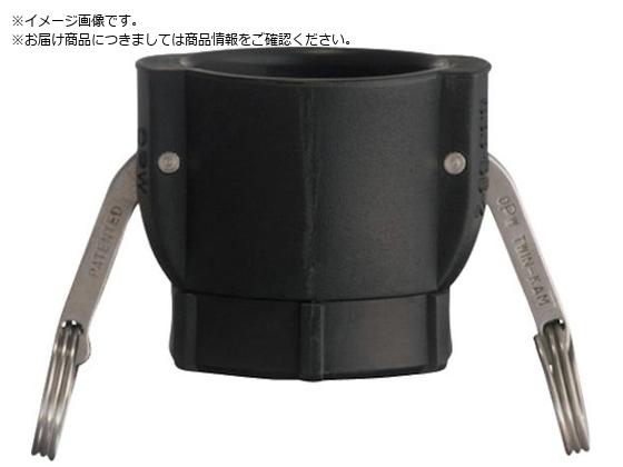 TOYOX JbN Jv[ lW  633-DB 1C` PP633-DB-1-PP