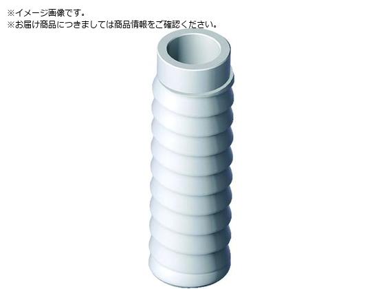 WpCt FCI-ACT[g M24A*130 20{ 6367570-C01