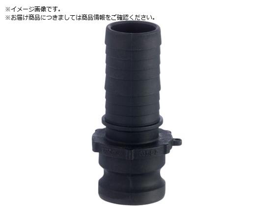 TOYOX JbN A_v^[ z[XVN  633-E 1-1 2C` PP633-E-1-1 2-PP